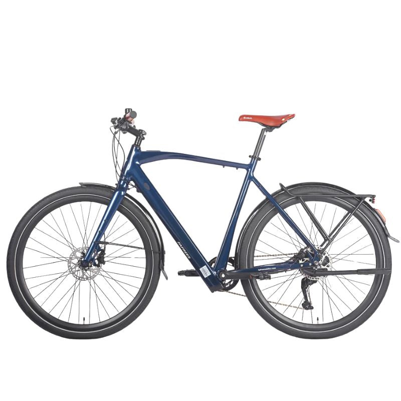 fafrees-f700m-mountain-style-frame