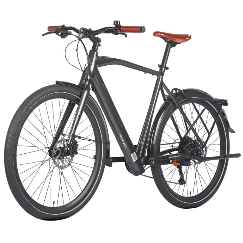 fafrees-f700m-city-to-trail-ebike