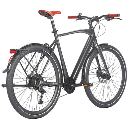 fafrees-f700m-all-terrain-ebike