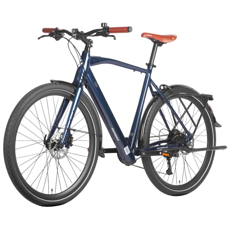 fafrees-f700m-gravel-path-ride