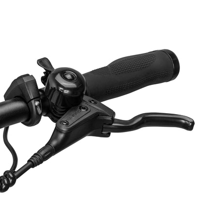 Fafrees FM8 Folding Electric Bike – Compact, Practical & City-Ready