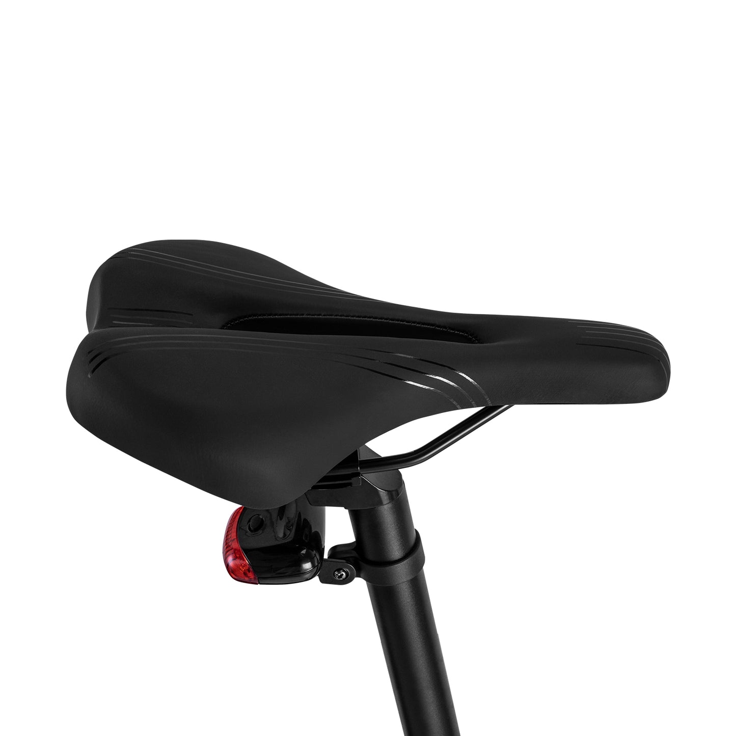 Fafrees FM8 Folding Electric Bike – Compact, Practical & City-Ready