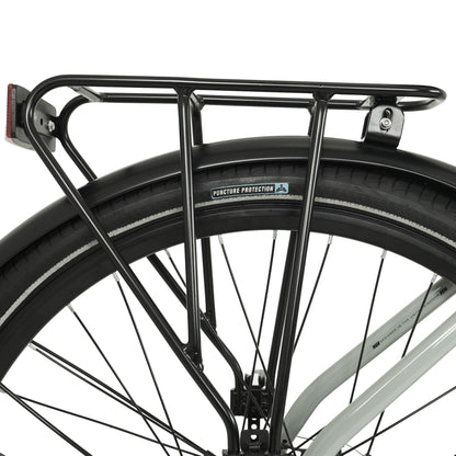 Falcon Liberty Crossbar Electric Hybrid Bike – UK EAPC Compliant eBike