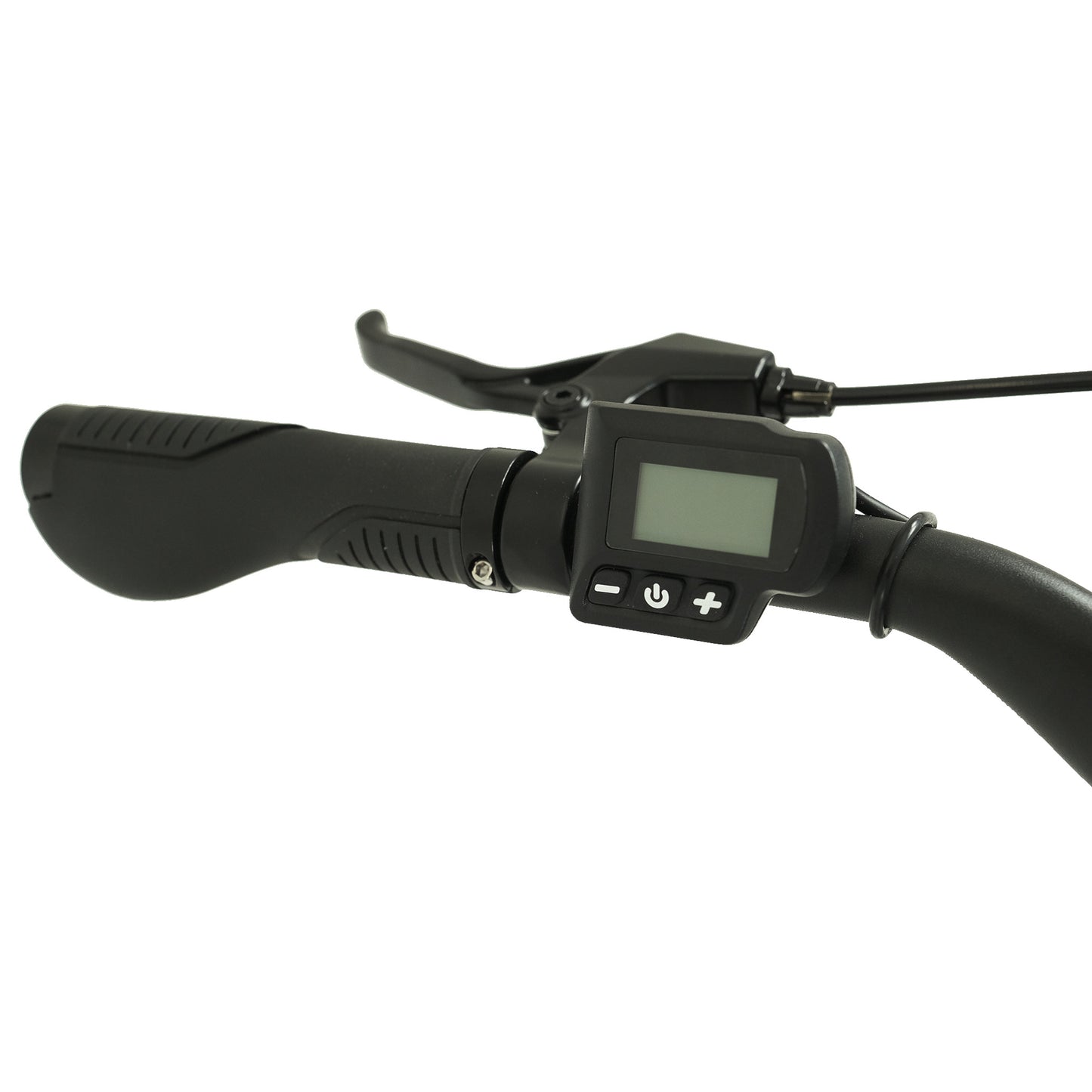 Falcon Liberty Crossbar Electric Hybrid Bike – UK EAPC Compliant eBike