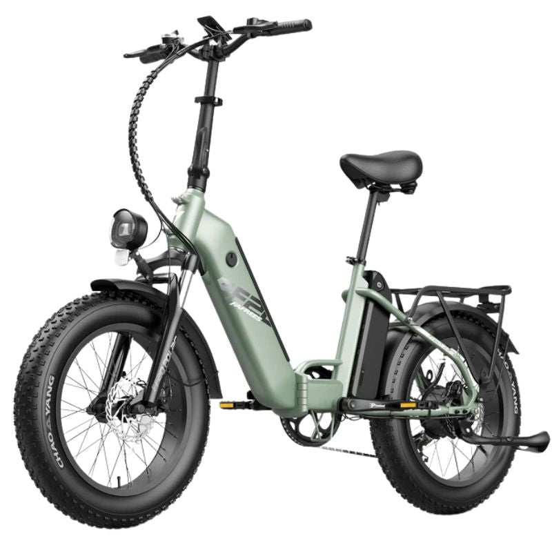ff20-polar-shimano-7-speed