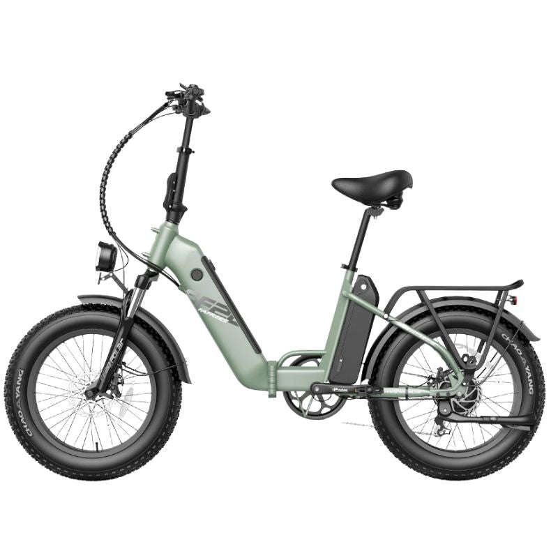 ff20-polar-urban-ride