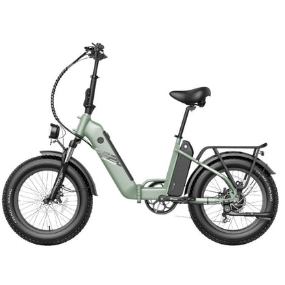 ff20-polar-urban-ride