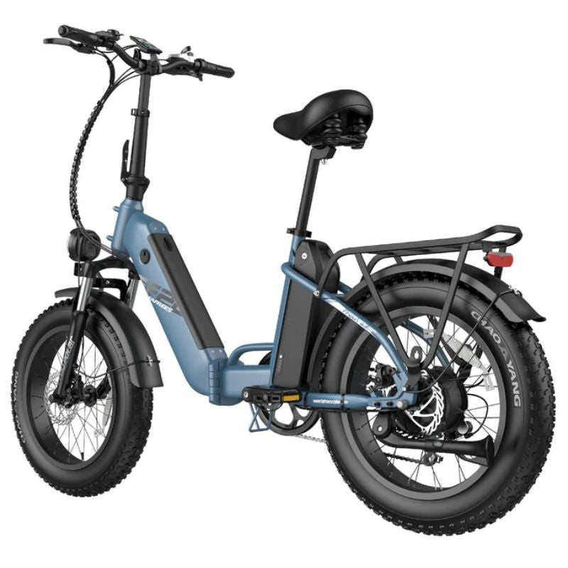 ff20-polar-disc-brakes