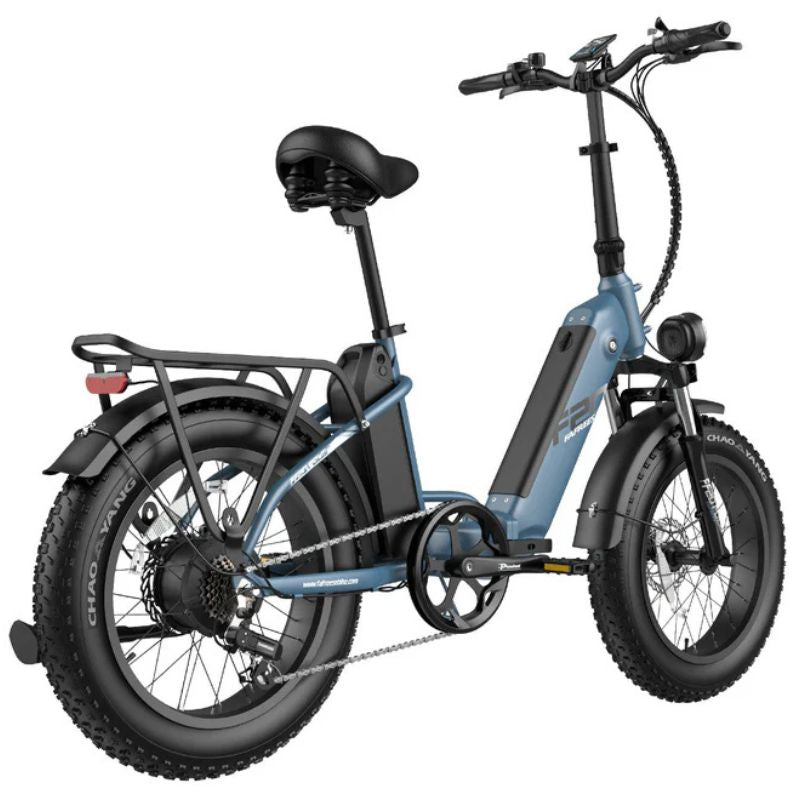 ff20-polar-front-suspension