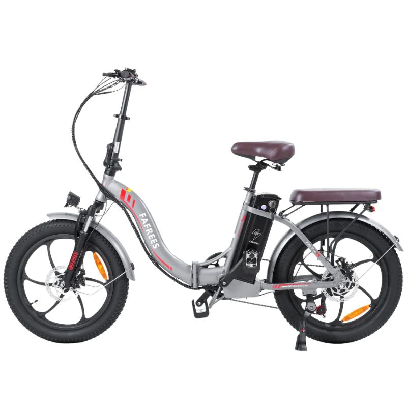 fafrees-f20-pro-fat-tires-off-road