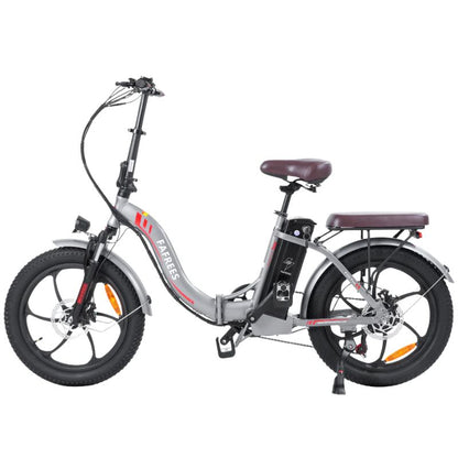 fafrees-f20-pro-fat-tires-off-road