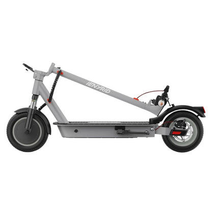 iENYRID M1 Lightweight Electric Scooter