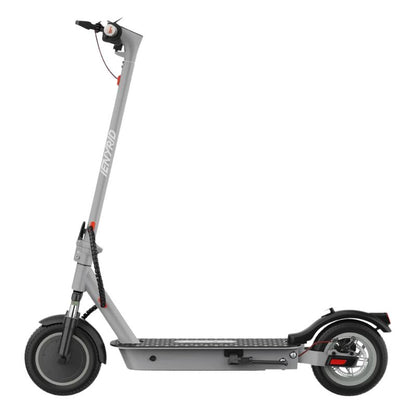 iENYRID M1 Lightweight Electric Scooter