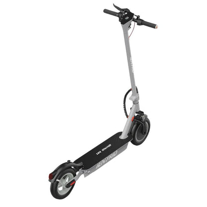 iENYRID M1 Lightweight Electric Scooter