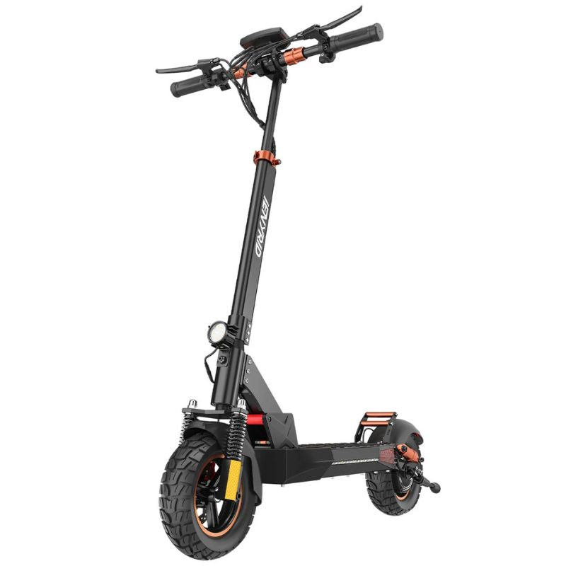 iENYRID M4 PRO S+ 800W 12.5AH