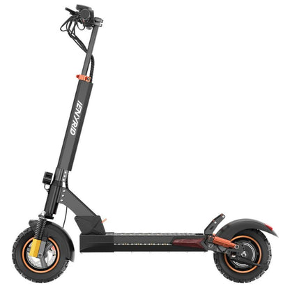 iENYRID M4 PRO S+ 800W 12.5AH