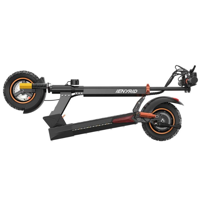 iENYRID M4 PRO S+ 800W 12.5AH
