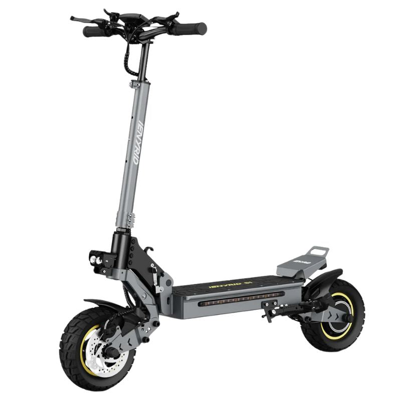 iENYRID S1 Off-Road Electric Scooter