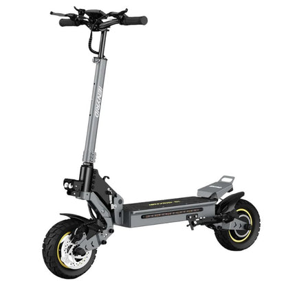 iENYRID S1 Off-Road Electric Scooter