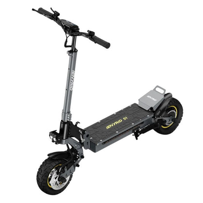 iENYRID S1 Off-Road Electric Scooter