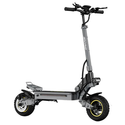 iENYRID S1 Off-Road Electric Scooter
