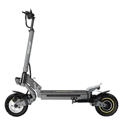iENYRID S1 Off-Road Electric Scooter
