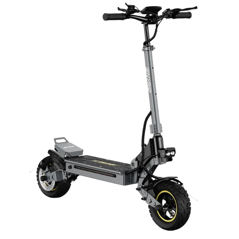 iENYRID S1 Off-Road Electric Scooter