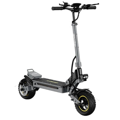 iENYRID S1 Off-Road Electric Scooter