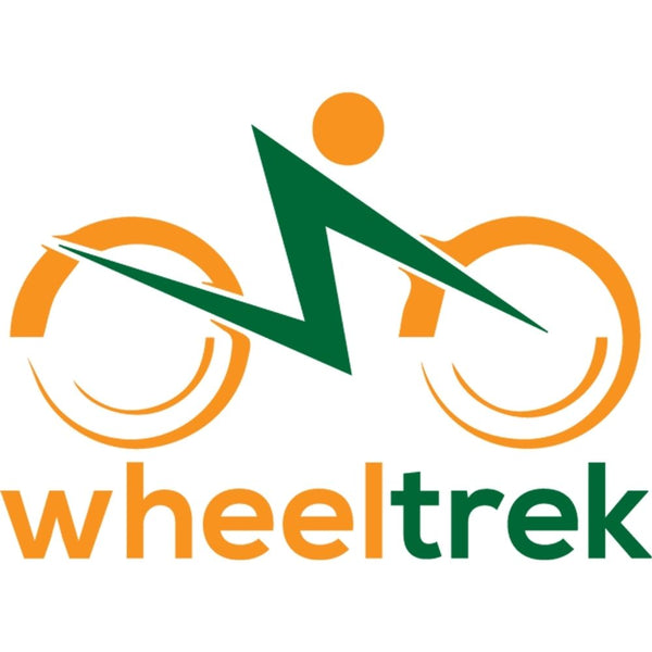 WheelTrek