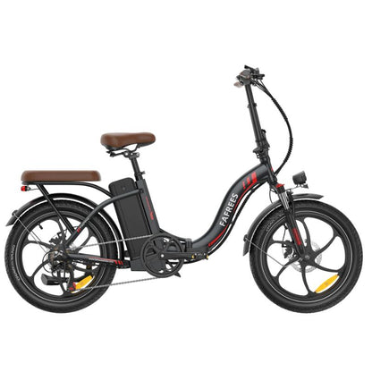 fafrees-f20-plus-pro-lightweight-folding-e-bike