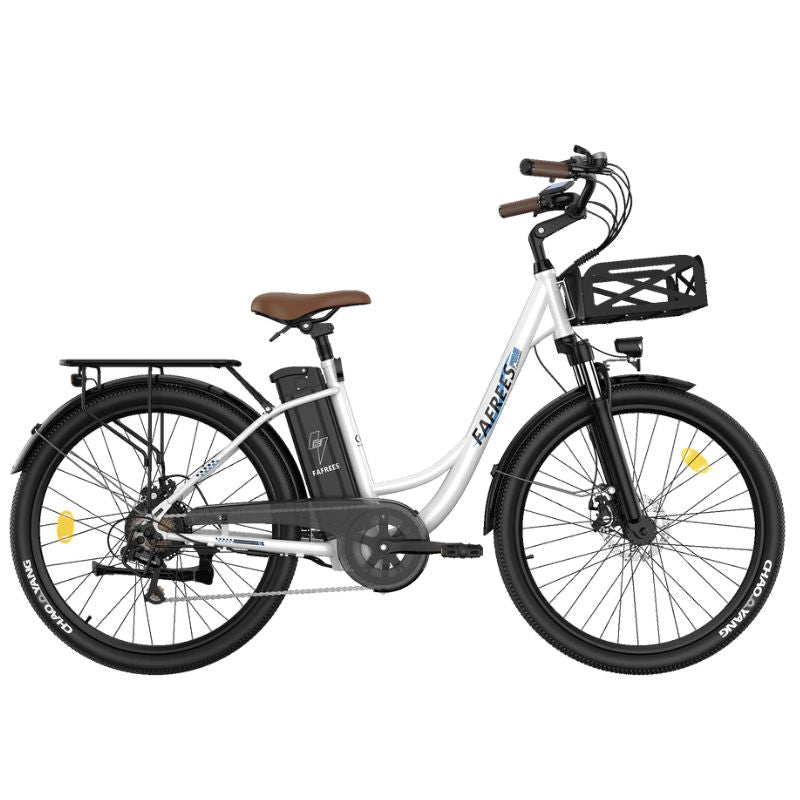 fafrees-f26-lasting-rear-hub-motor