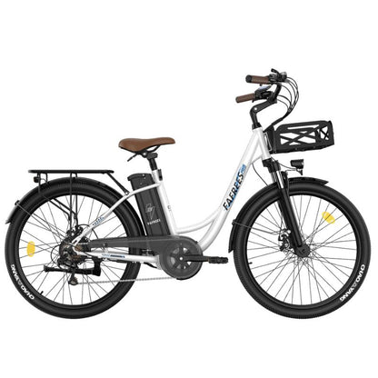 fafrees-f26-lasting-rear-hub-motor