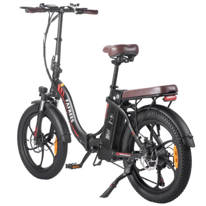 fafrees-f20-pro-fat-tire-grip