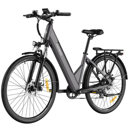 Fafreese F28 Pro E-Bike